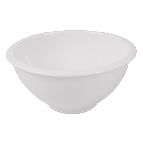 Cerabon Noma Flare Bowl with Narrow Rim Ø117xH43mm