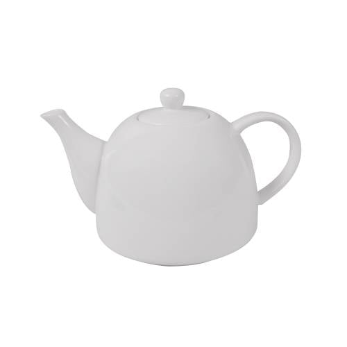 Cerabon Noma Tea Pot L216xW143xH127mm, 1L