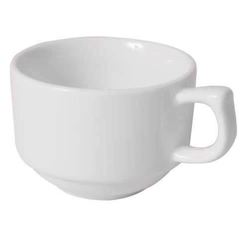 Cerabon Noma Espresso Cup L8.1xW6.5xH4.5cm, 80cc