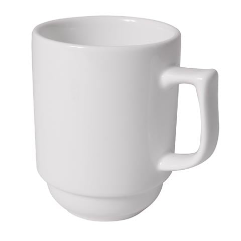 Cerabon Noma Stackable Mug Ø75xH94mm, 250ml