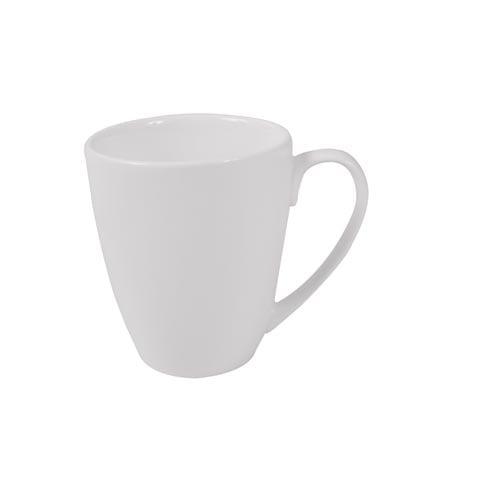 Cerabon Noma Mug Ø87xH103mm, 300ml