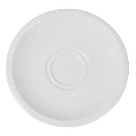 Cerabon Noma Common Saucer Ø114xH15mm