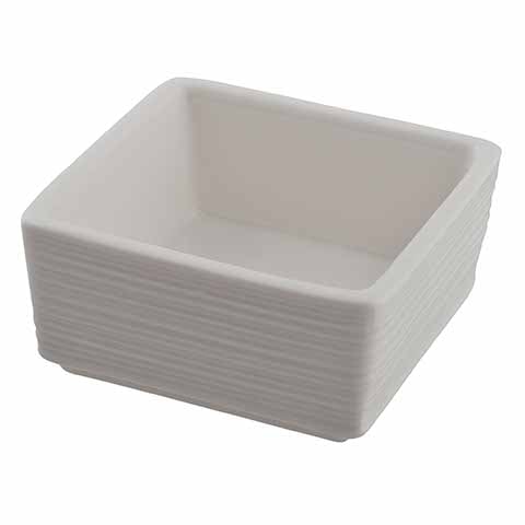 Cerabon Noma Packet Sugar Holder L94x94x45mm