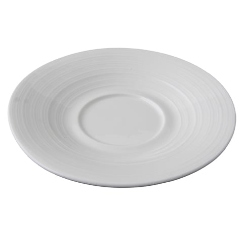 Cerabon Noma Saucer For Coffee Cup Ø152mmxH20mm