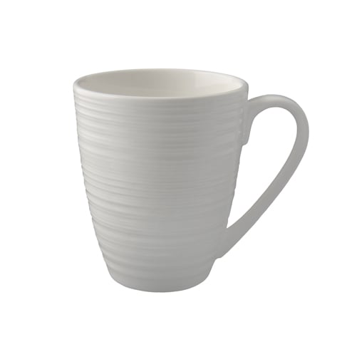 Cerabon Noma Mug L117xW88xH105mm, 320ml