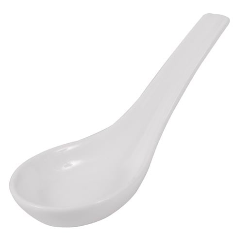 Cerabon Noma Soup Spoon L130mm