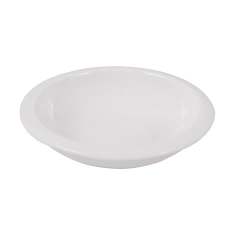 Cerabon Noma Sauce Dish with Narrow Rim Ø76xH19mm