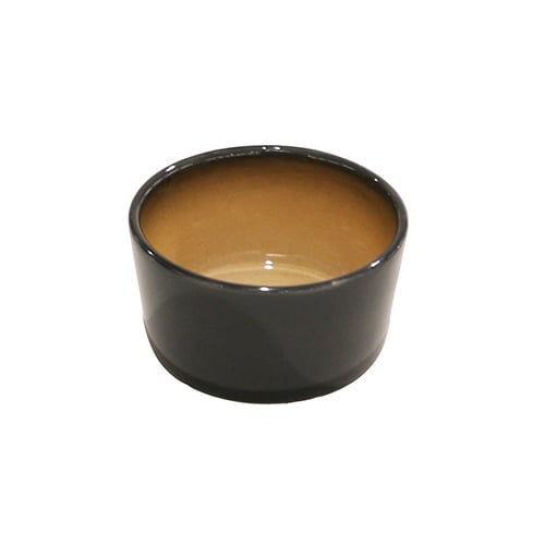 Cerabon Petye Ray Porcelain Ramekin Ø7xH4cm, Dawn
