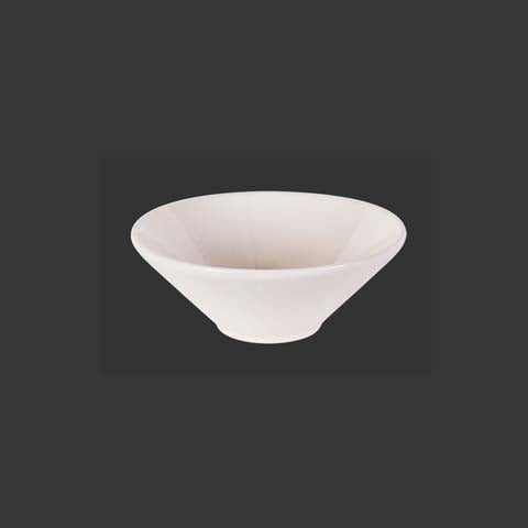 Cerabon Petye East Meet West Porcelain Cereal Bowl Ø16.3cm, 500ml