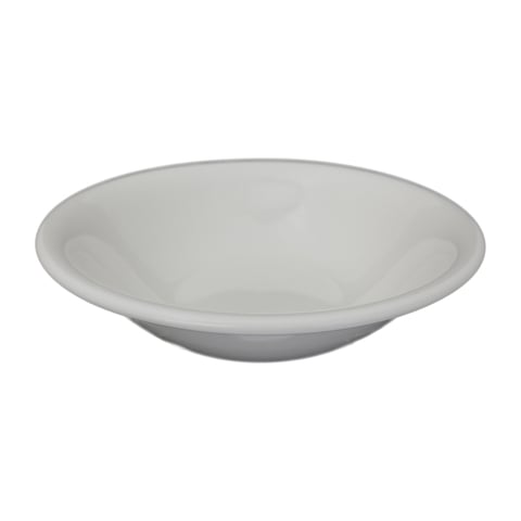 Cerabon Petye Jasya Porcelain Salad Bowl Ø23cm, 1.1L