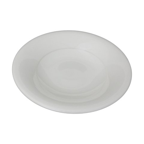 Cerabon Petye Metro Porcelain Pasta Plate Ø29.5cm, 310ml