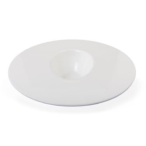 Roca by Cerabon Soup Plate Ø200xH43mm