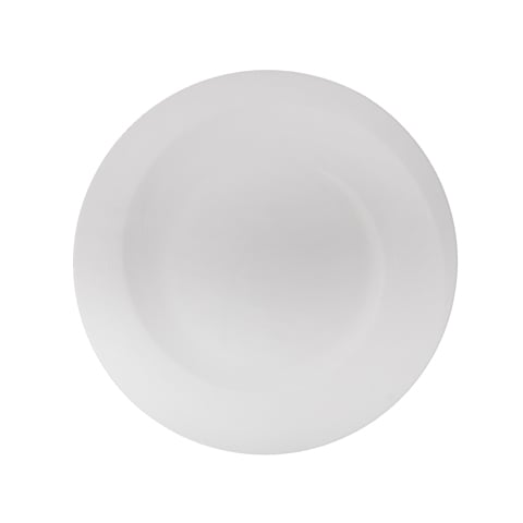 ROUND PLATE