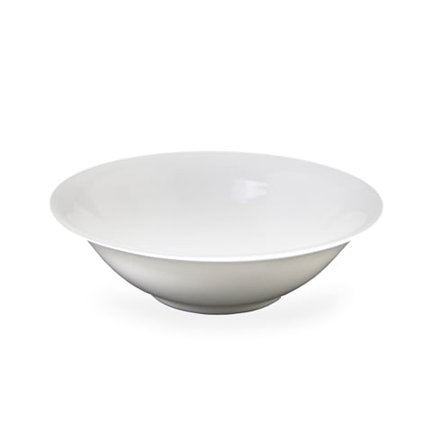 Cerabon Roca Cereal Bowl Ø120xH35mm, 100ml