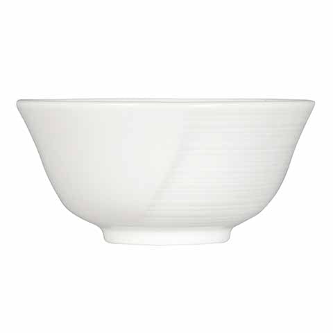 Cerabon Roca Rice Bowl Ø109xH50mm, 70ml