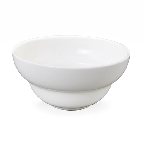 Cerabon Roca Rice Bowl Ø107xH50mm