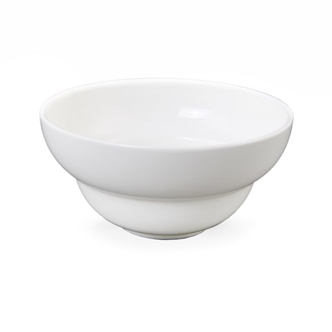 Cerabon Roca Soup Bowl Ø117xH57mm, 200ml