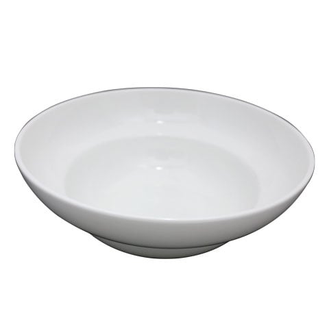 Roca by Cerabon Noodle Bowl Ø167xH65mm 470ml