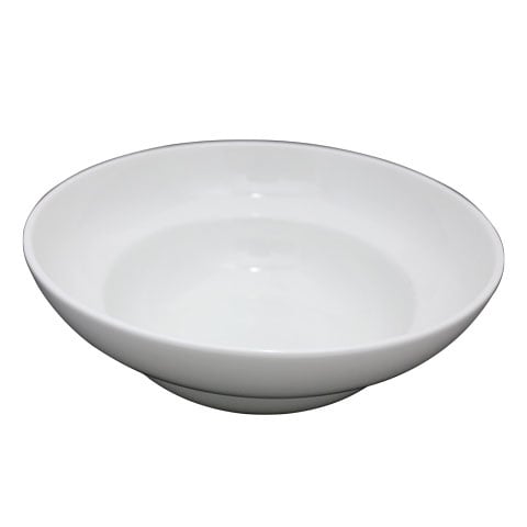 Cerabon Roca Noodle Bowl Ø167xH65mm, 470ml