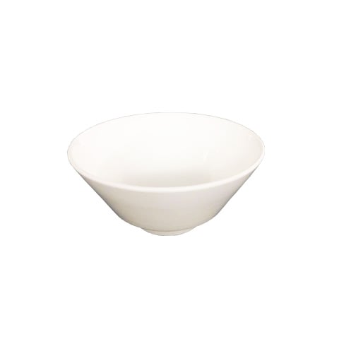 Cerabon Roca Sharkfin Bowl Ø11.7xH5.5cm, 180ml