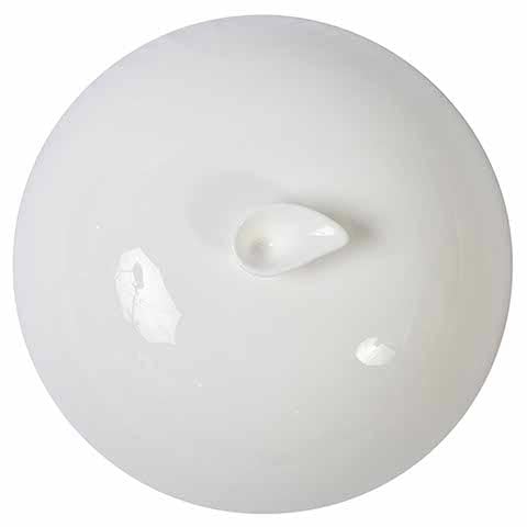 Roca by Cerabon Lid For #03004-31 Ø182xH83mm