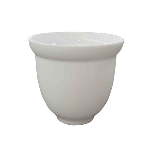 Cerabon Roca Tea Cup Ø70xH70mm, 125ml