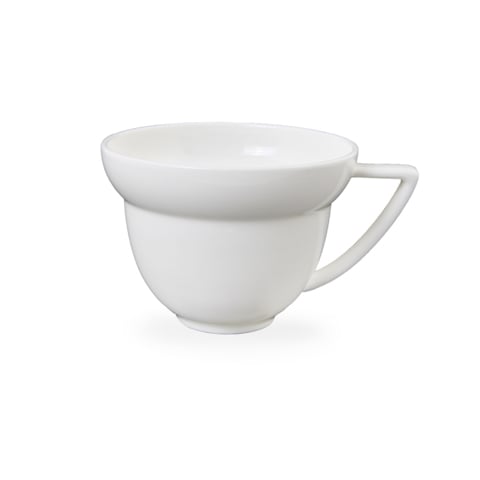 Cerabon Roca Coffee Cup L12xW9.7xH7cm, 200ml