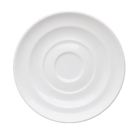 Roca by Cerabon Saucer For #04009 #04010 & #02006 Ø150xH17mm