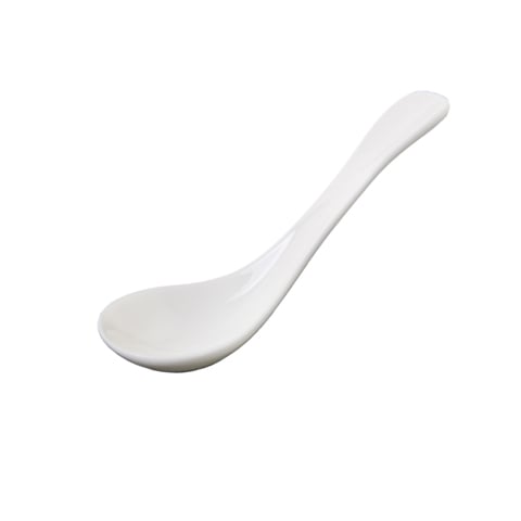 Roca by Cerabon Spoon L135xW40xH350mm