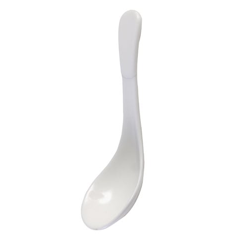 Roca by Cerabon Spoon L130xW45xH45mm