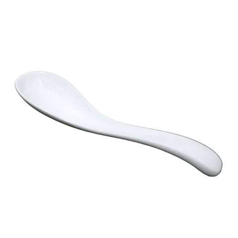 Roca by Cerabon Spoon L15xW3.7cm