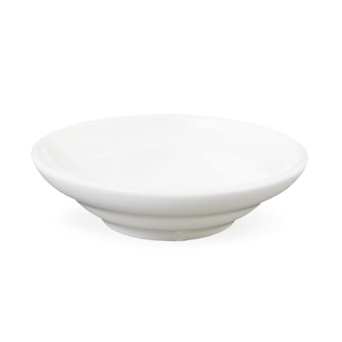 Cerabon Roca Sauce Dish Ø7xH2cm