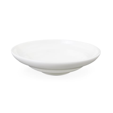 Cerabon Roca Sauce Dish Ø10xH2.6cm