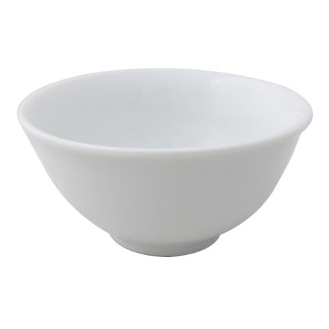 Taihei Soup Bowl 9.5cm