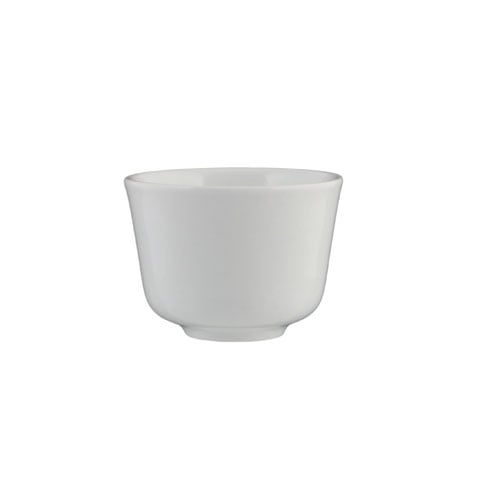 Taihei Chinese Tea Cup 130cc