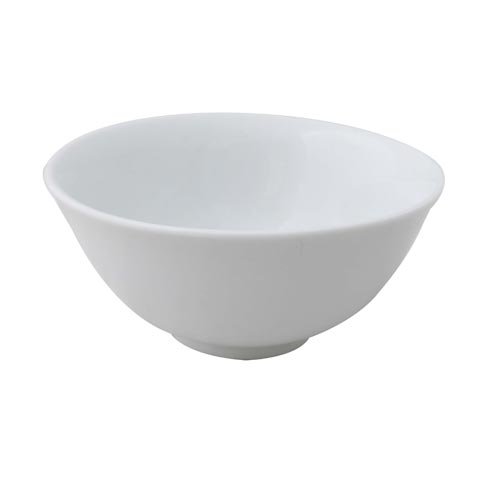 Taihei Soup Bowl 10cm