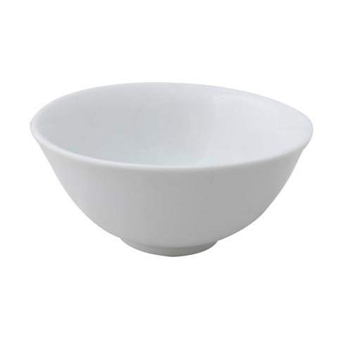 Taihei Noodle Bowl 11cm