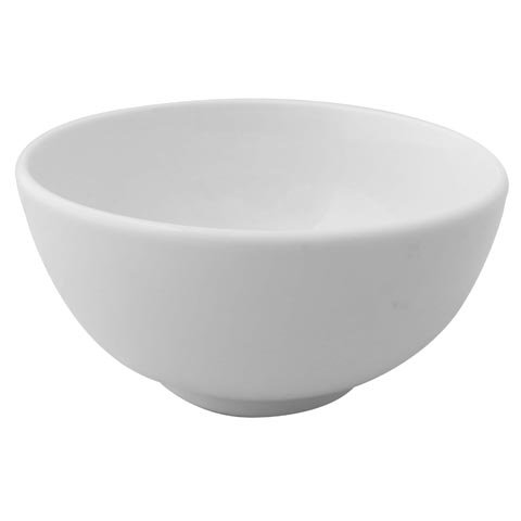 Taihei Noodle Bowl 12.5cm