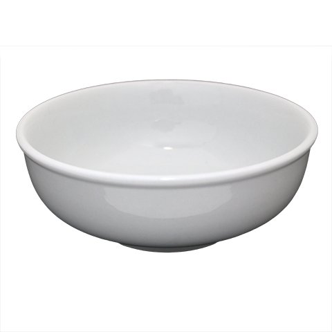 Taihei Noodle Bowl 15cm