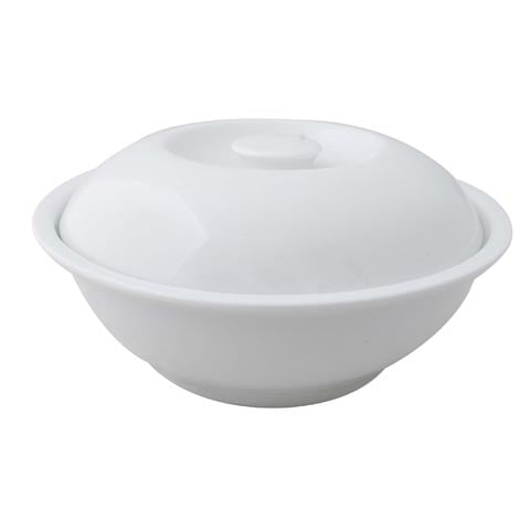 Taihei Casserole With Cover , 7"/ 800cc