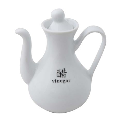 Taihei Vinegar Pot 110cc