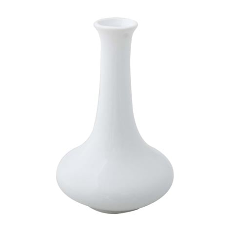 Taihei Flower Vase 14cm