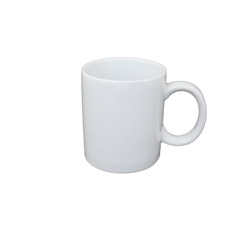 Taihei Mug L12783x96mm, 340ml