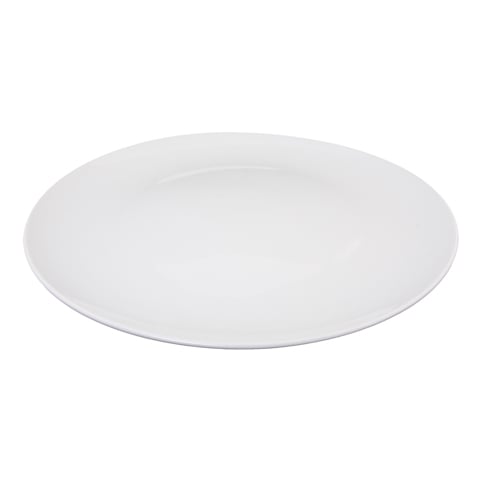 Taihei Round Coupe Plate 46cm