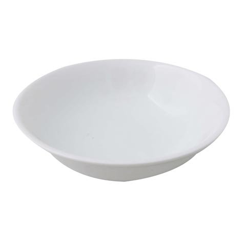 Taihei Bowl (Salad) 15cm