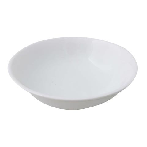 Taihei Bowl (Salad) 18cm