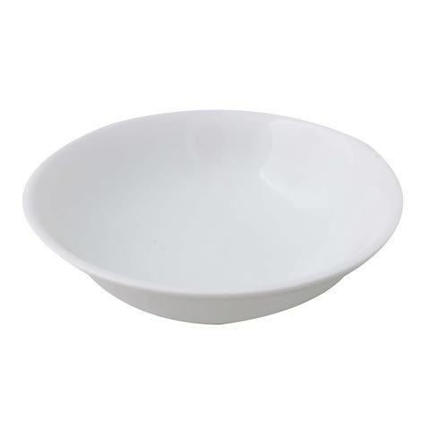 Taihei Bowl (Salad) 20cm