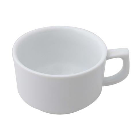 Taihei Demitasse Cup 100cc