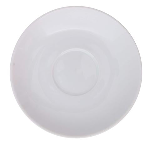 Taihei Common Saucer 15cm,Taihei