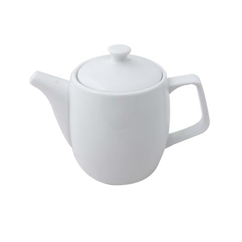 Taihei Tea Pot 450cc